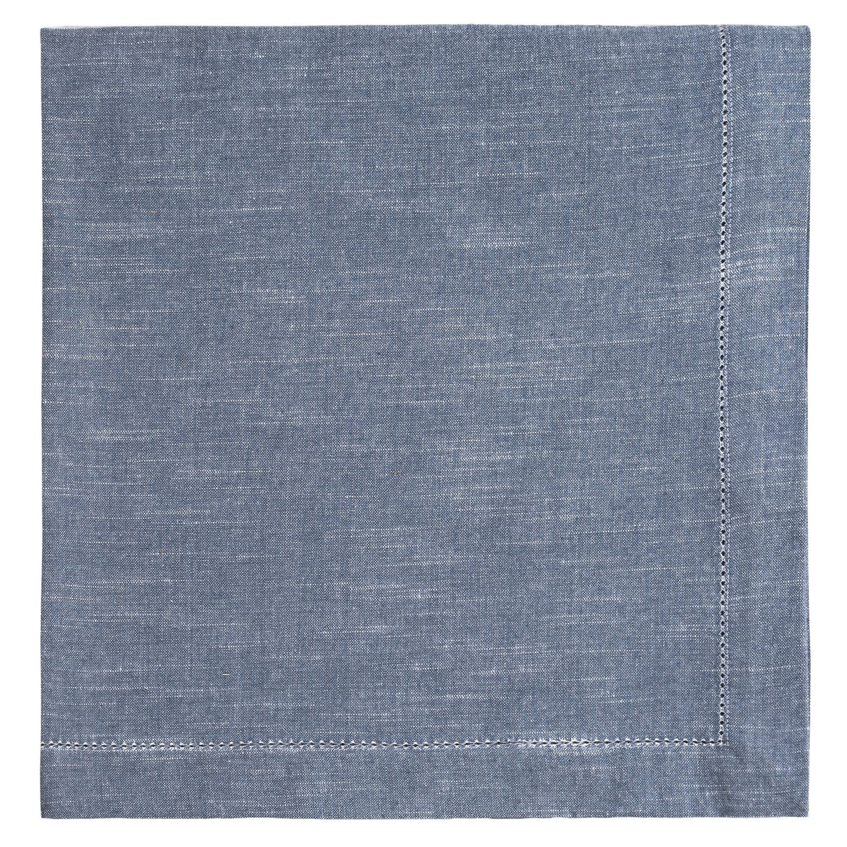 Tovaglia x6 Tinta Unita By Di Maestro