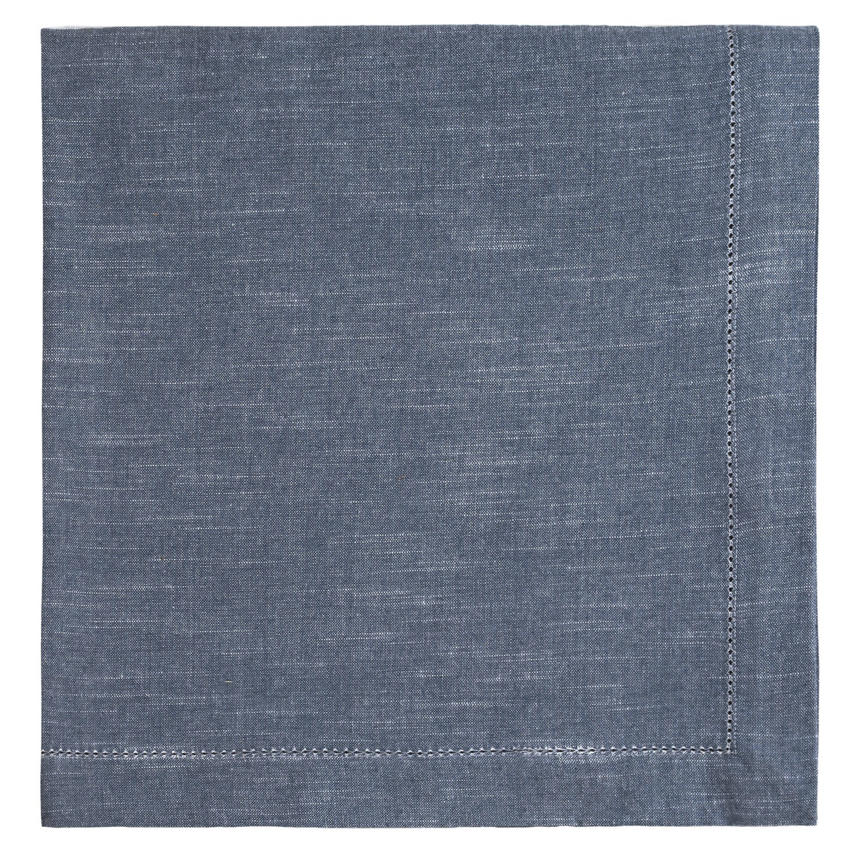 Tovaglia x12 Tinta Unita By Di Maestro