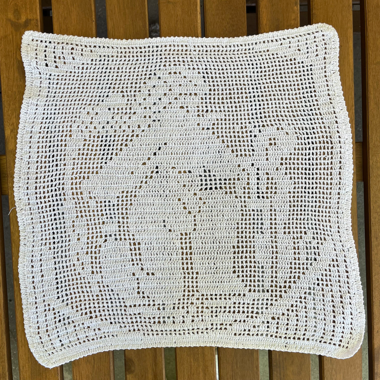 Centro Alessia (106) By Mondo Biancheria