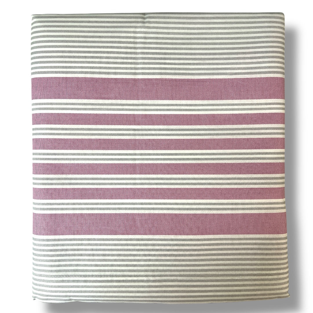 Completo Lenzuola KARLA By Living Manifattura Imberti