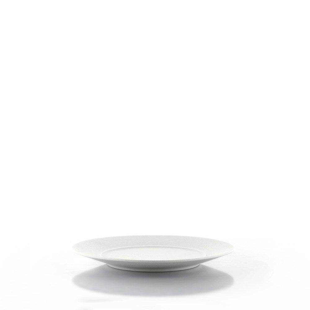 Set Terrea White - Weissestal
