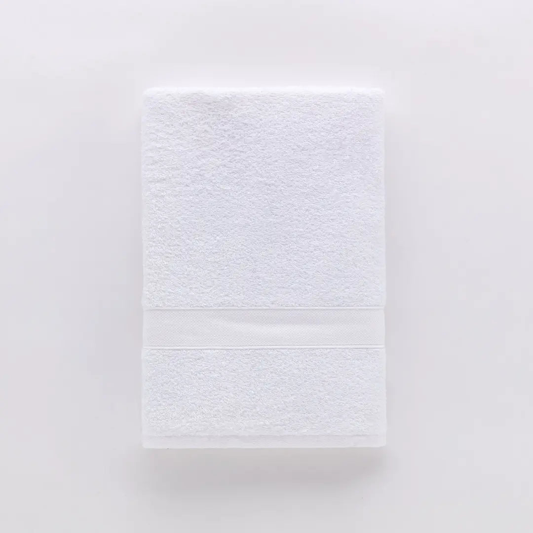 Telo Bagno Spugna YOU AND ME - Linea Oro