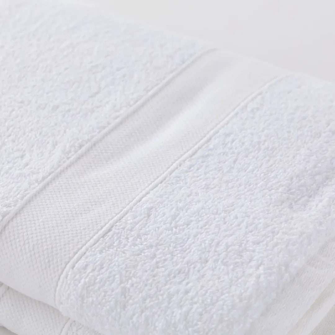 Telo Bagno Spugna YOU AND ME - Linea Oro