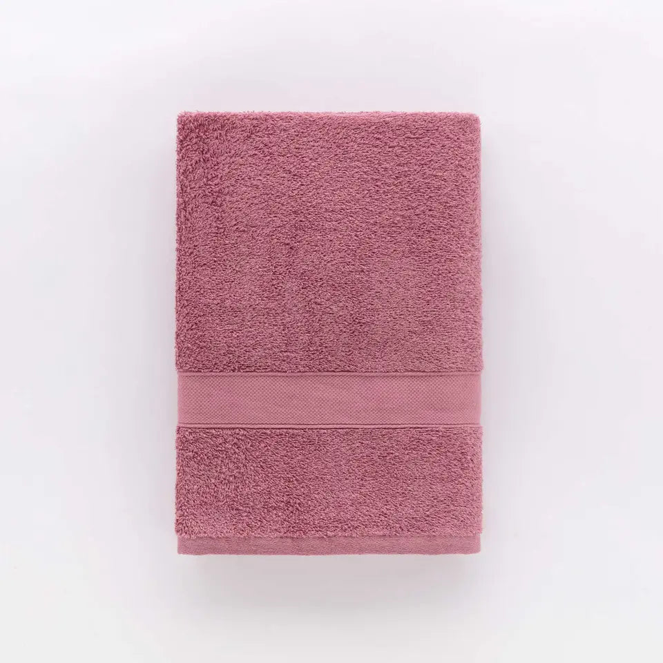 Telo Bagno Spugna MY By Linea Oro