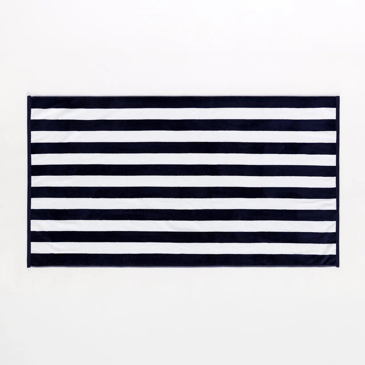 Telo Mare Velour Tioman 86x160 cm - Linea Oro