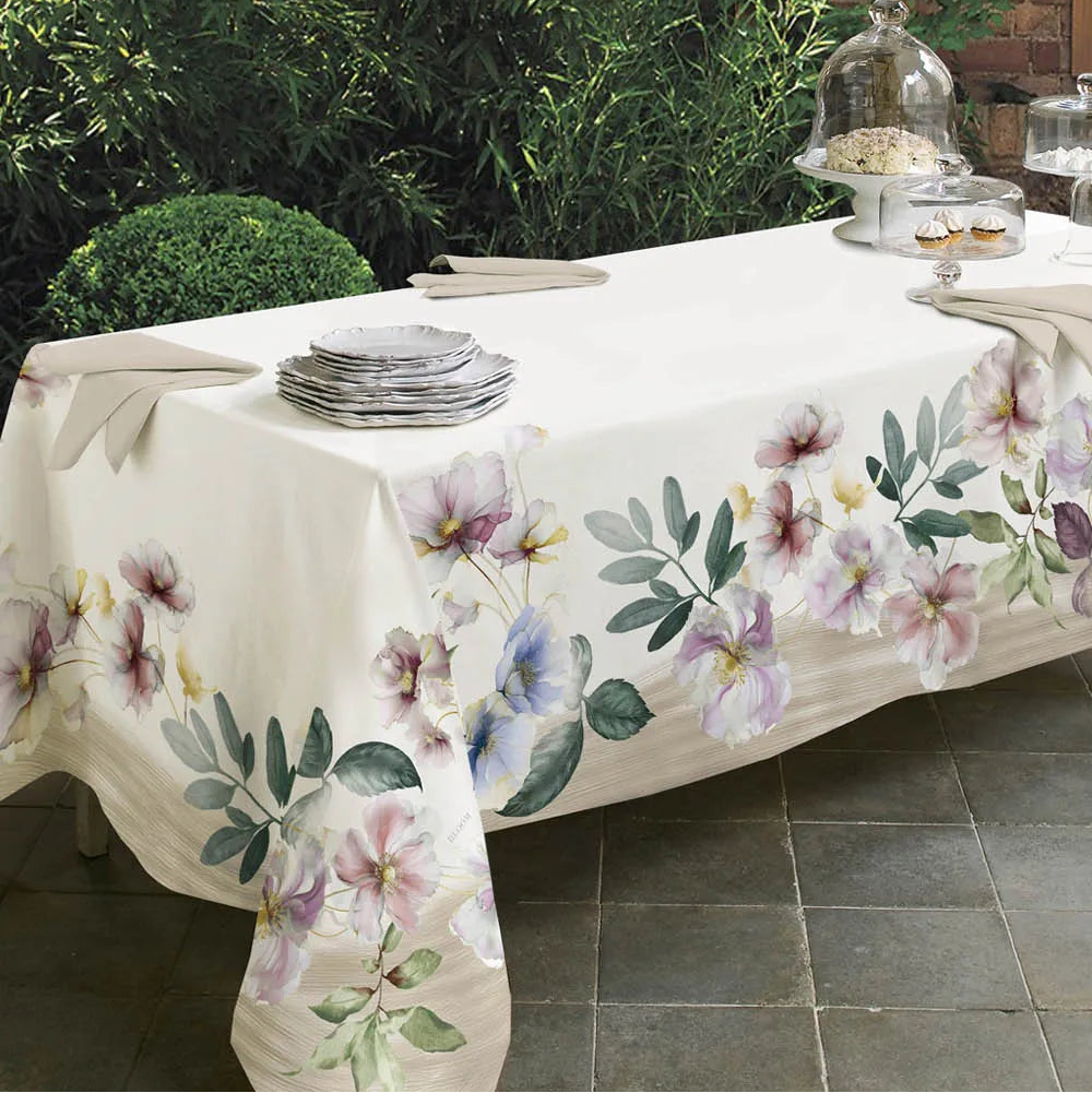 Tovaglia BOUQUET- Randi