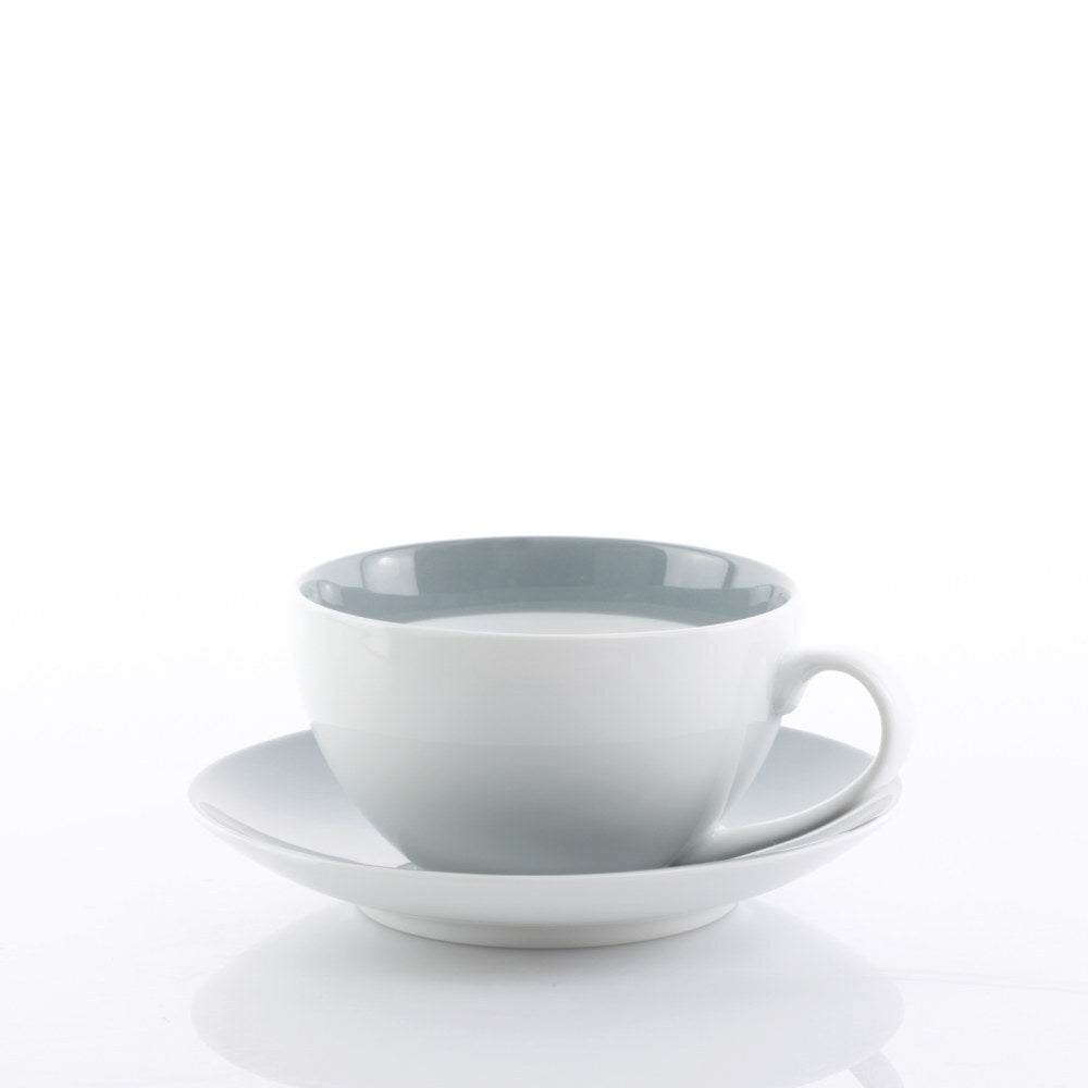 Serie Piatti Loop Balena – Weissestal