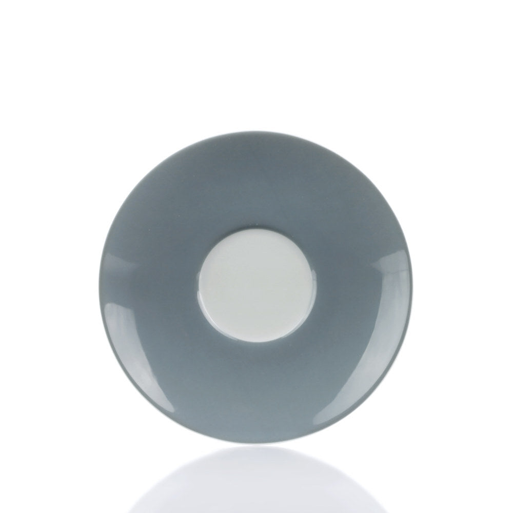 Serie Piatti Loop Balena – Weissestal