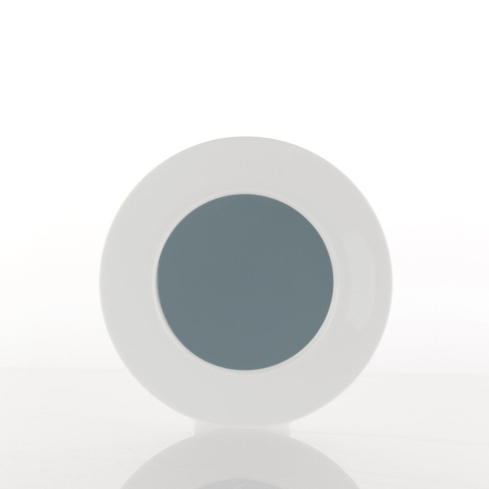 Serie Piatti Loop Balena – Weissestal