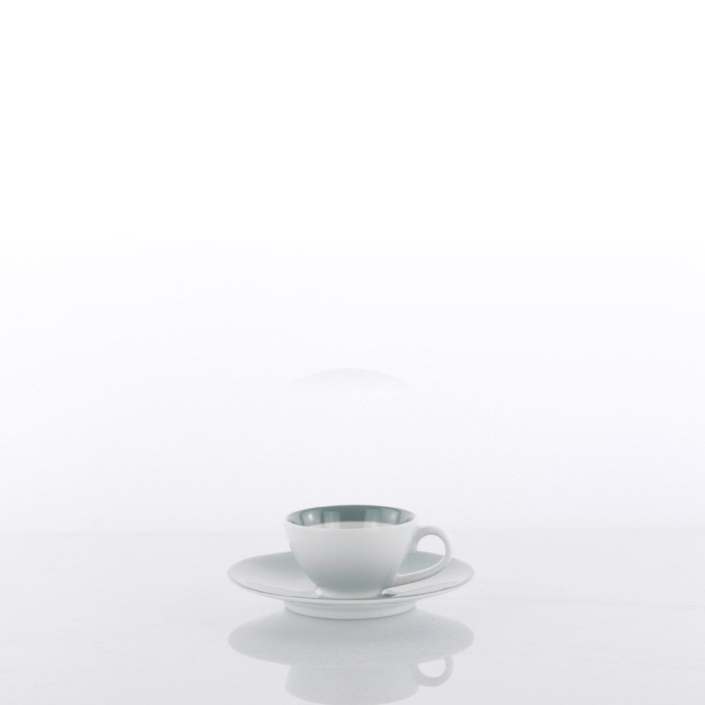 Serie Piatti Loop Balena – Weissestal