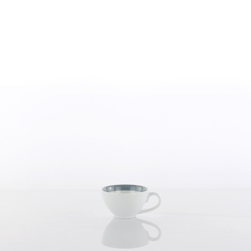 Serie Piatti Loop Balena – Weissestal