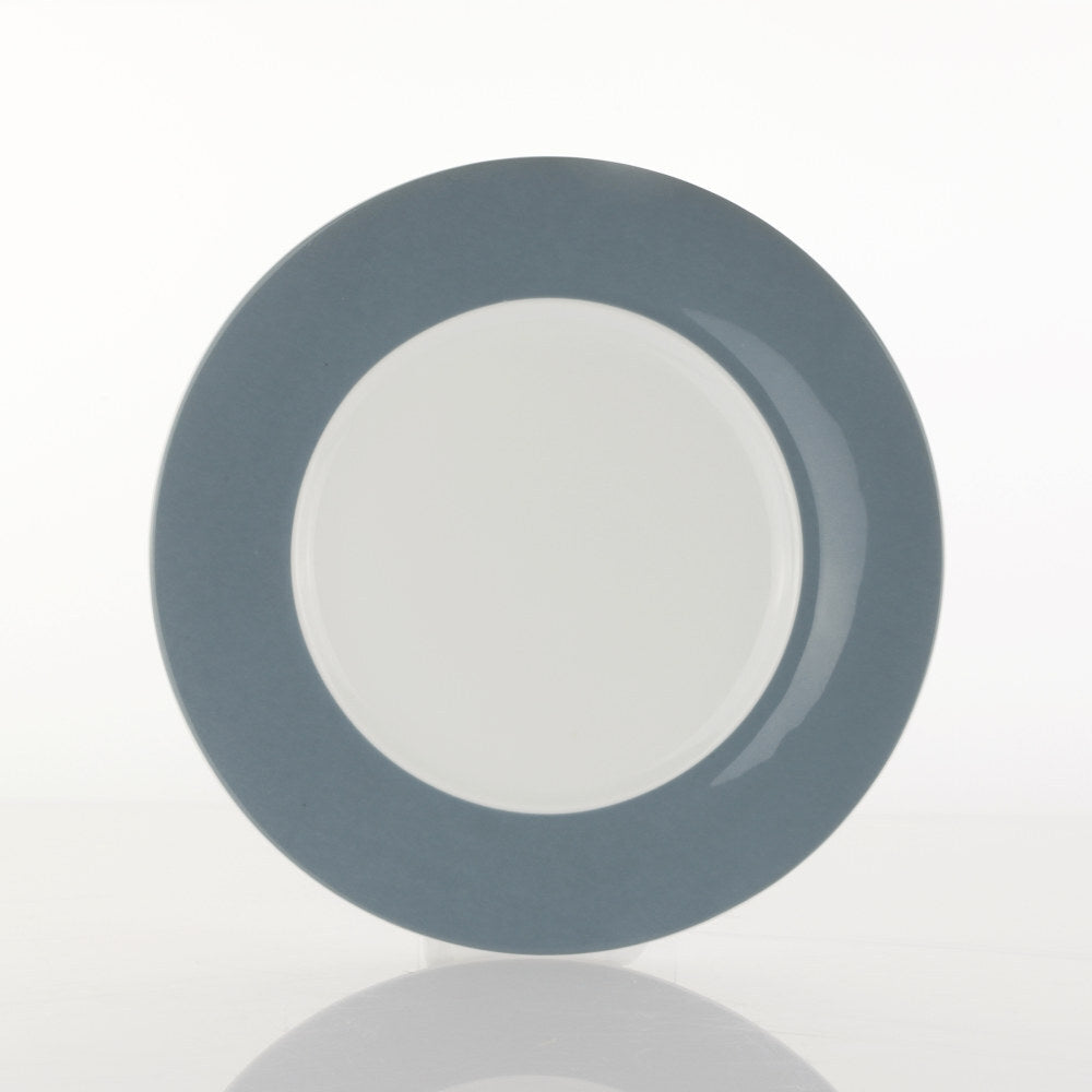 Serie Piatti Loop Balena – Weissestal