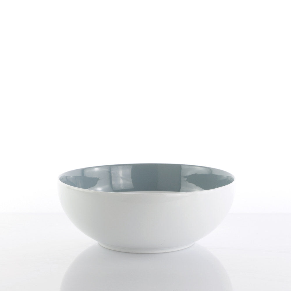 Serie Piatti Loop Balena – Weissestal