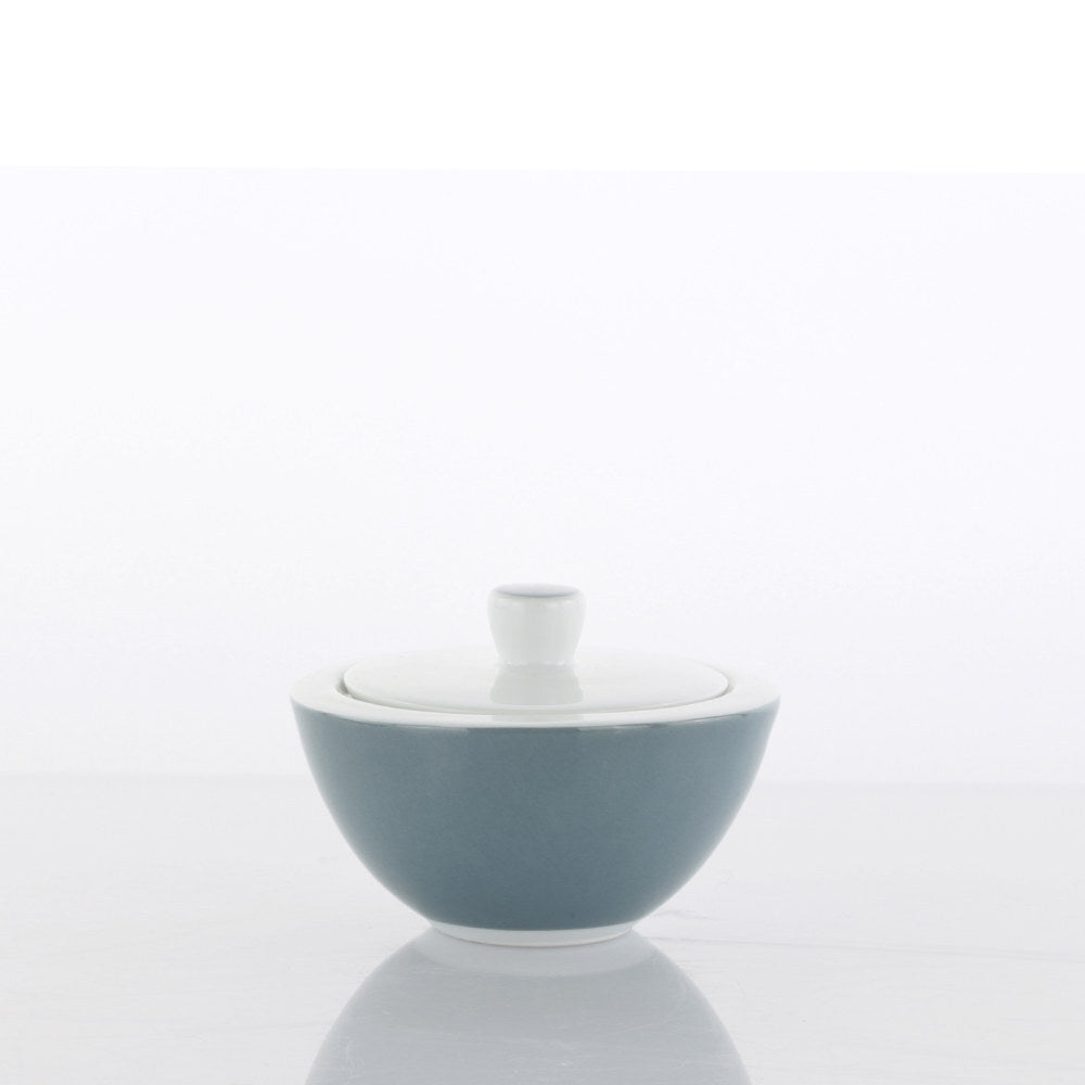 Serie Piatti Loop Balena – Weissestal