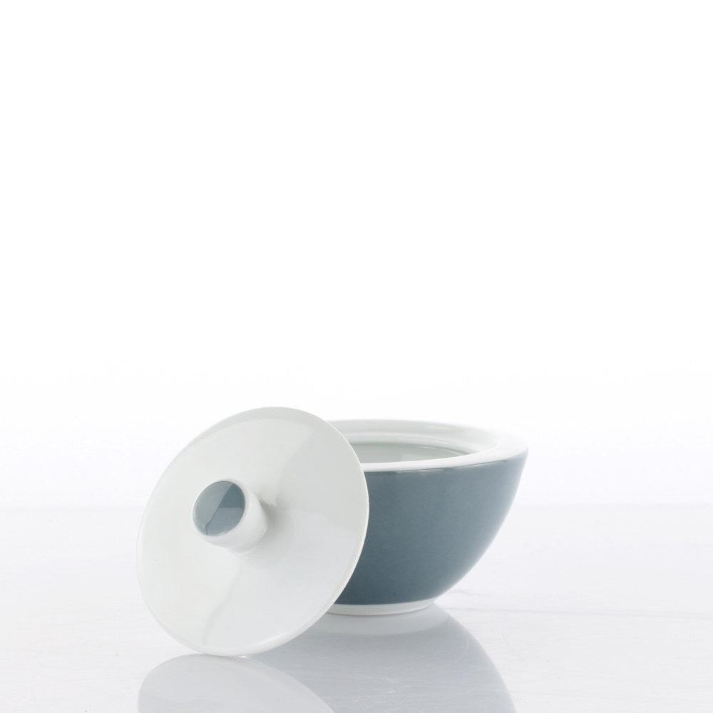 Serie Piatti Loop Balena – Weissestal