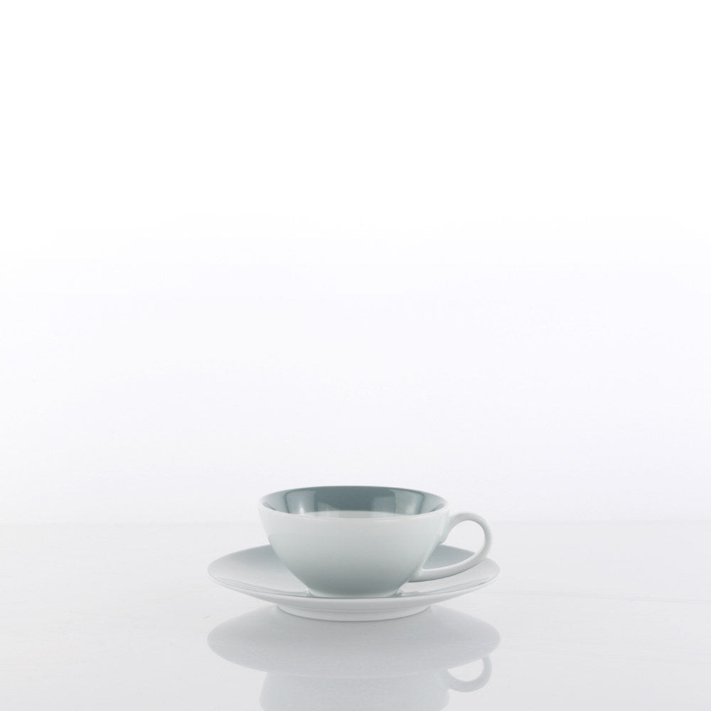 Serie Piatti Loop Balena – Weissestal