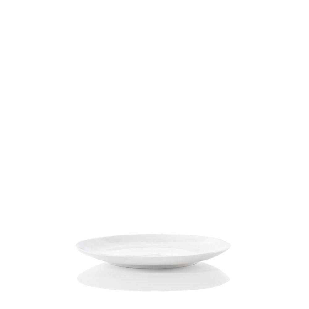 Set Domus White - Weissestal