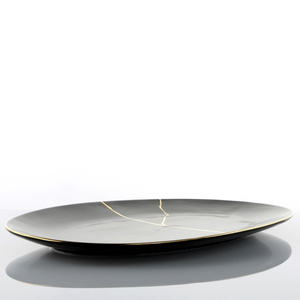 set ONIX BLACK by Weissestal