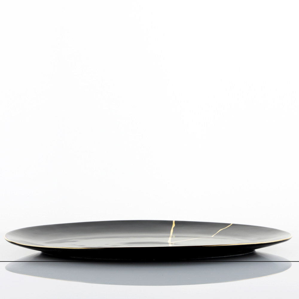 set ONIX BLACK by Weissestal