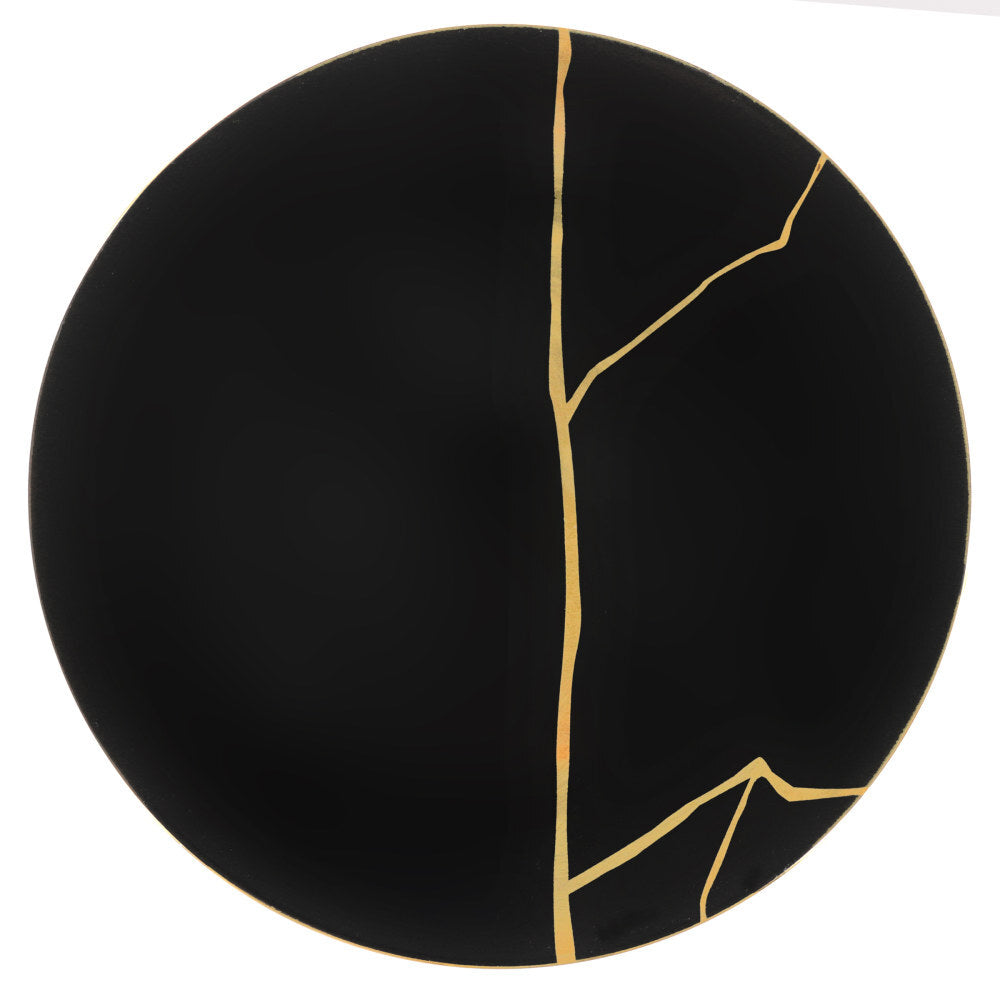 set ONIX BLACK by Weissestal