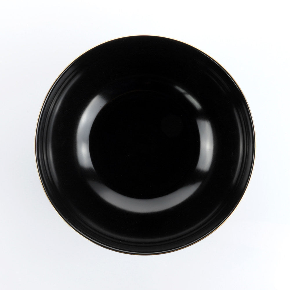 set ONIX BLACK by Weissestal