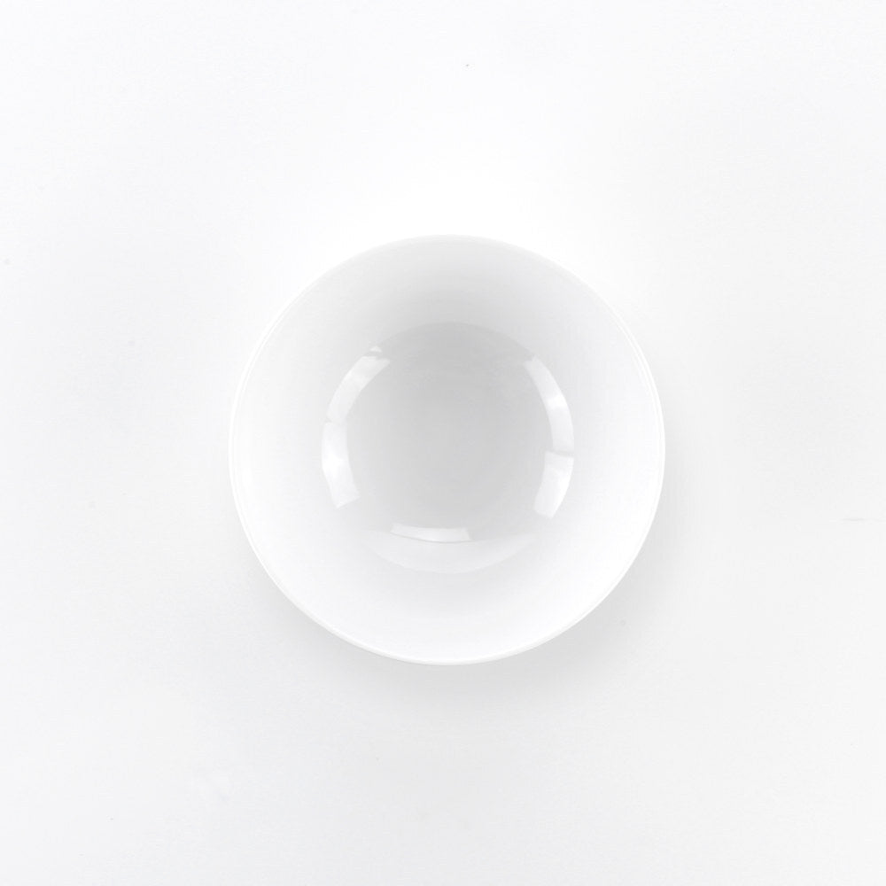 Set 6 Coppette WEISS 15cm - Weissestal