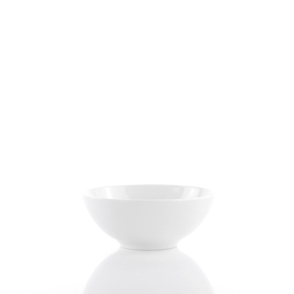 Set 6 Coppette WEISS 15cm - Weissestal