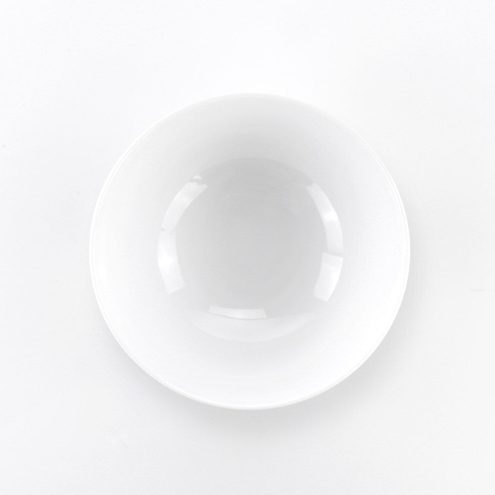 Insalatiera WEISS 21cm - Weissestal