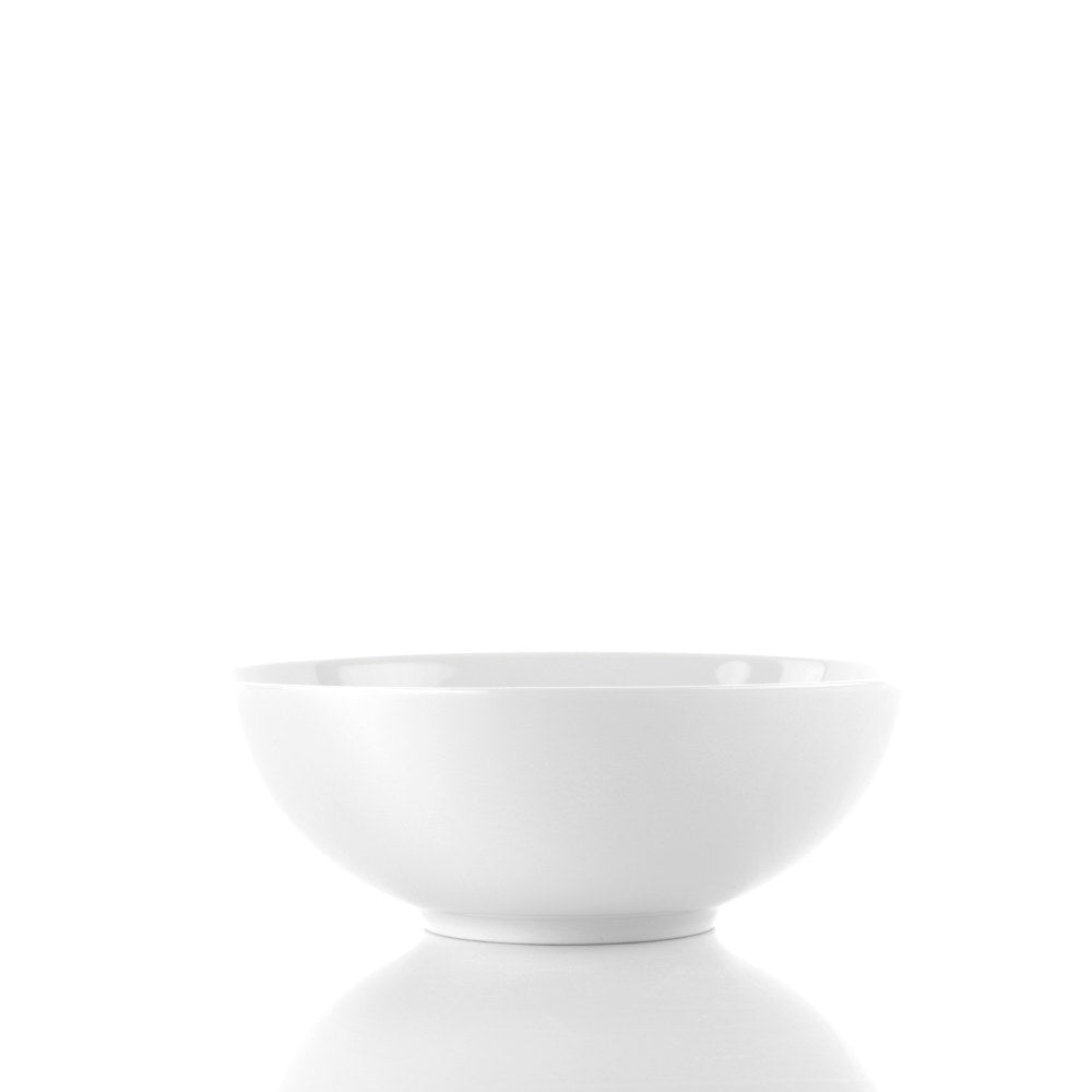 Insalatiera WEISS 21cm - Weissestal