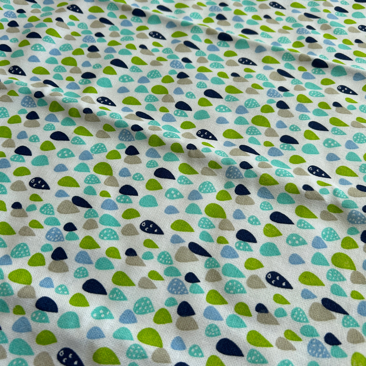 Runner GEO by Montemaggi