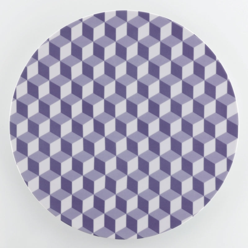 set CUBE By Weissestal