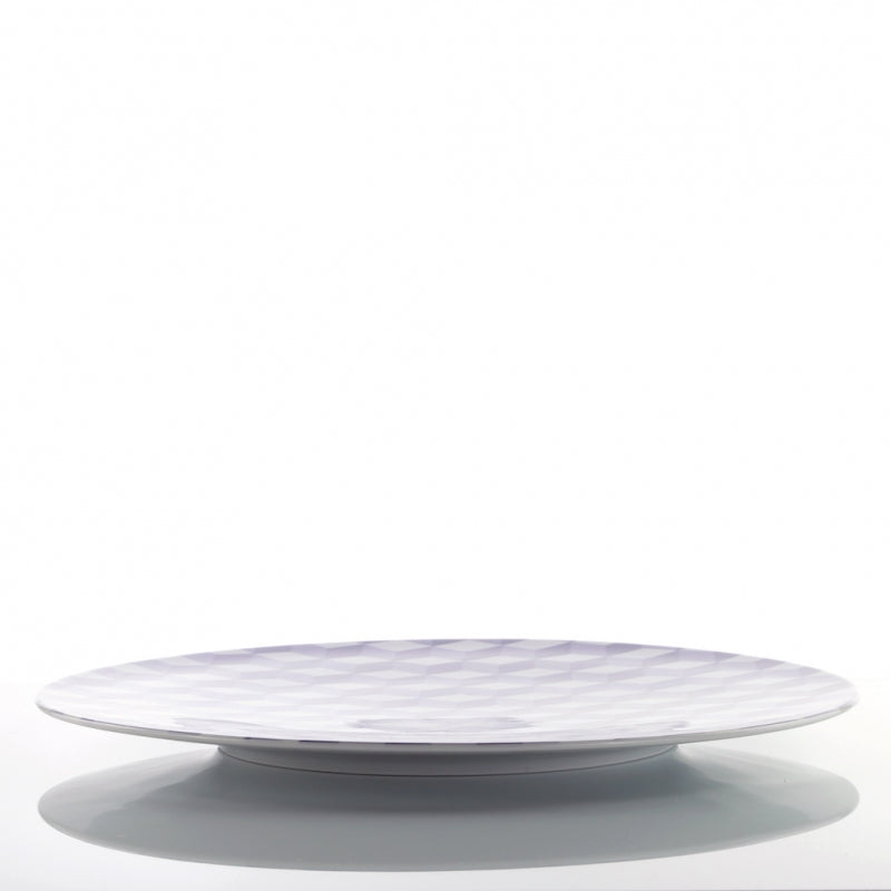 set CUBE By Weissestal