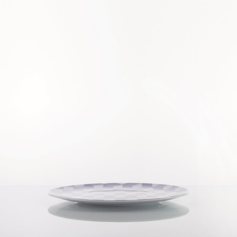 set CUBE By Weissestal