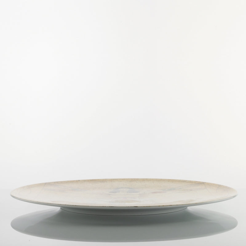 Set Wallpaper HOMME - Weissestal