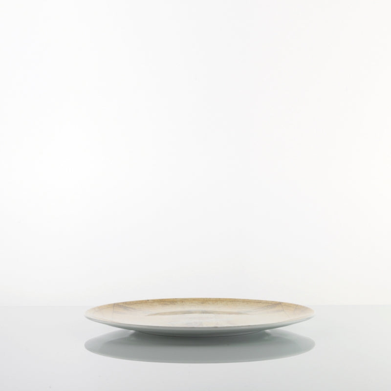 Set Wallpaper HOMME - Weissestal