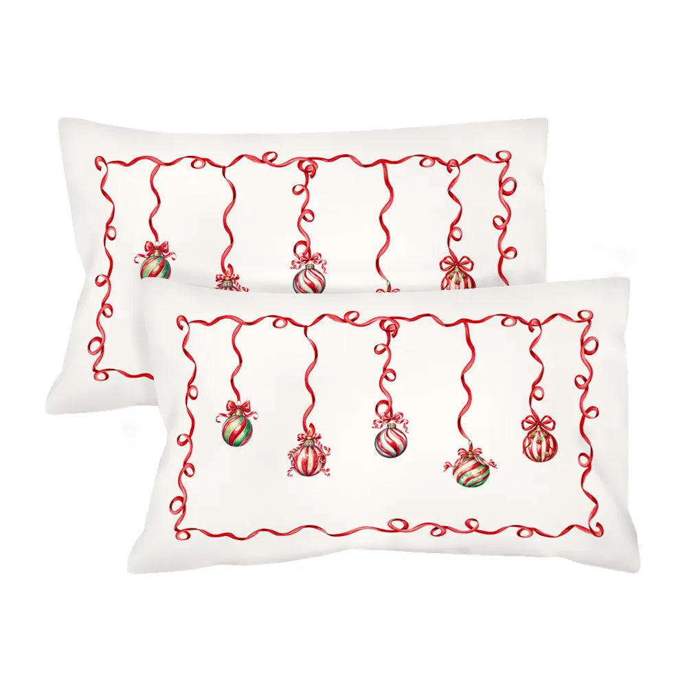 Coppia federe Carols - Randi