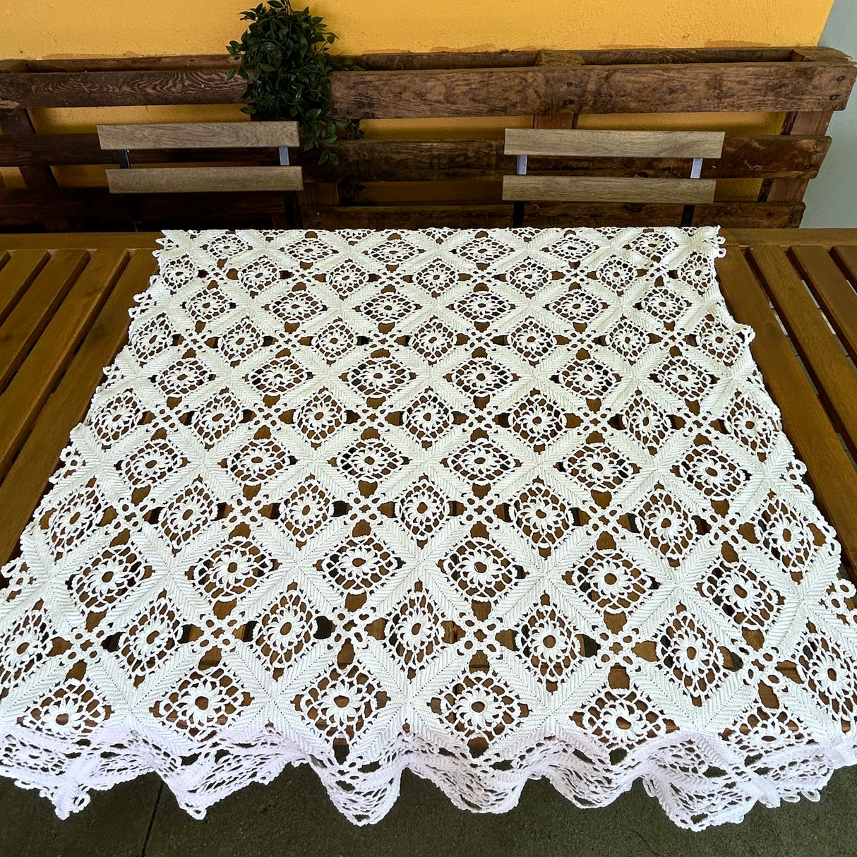 Centro Trapani (057) by Mondo Biancheria