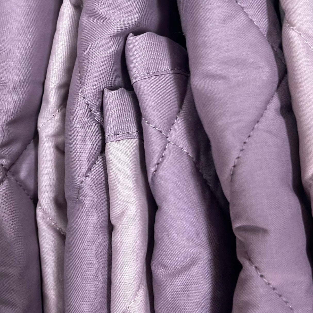 Trapuntino SOGNI bicolor by Karì