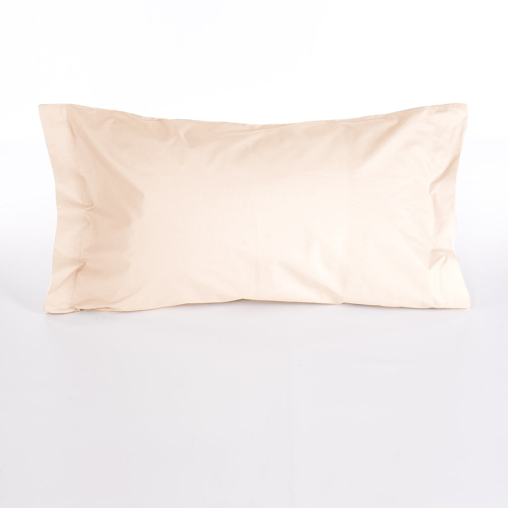 Federa Singola 50x80 cm Colorado Maè 100% Cotone Percalle - Via Roma 60