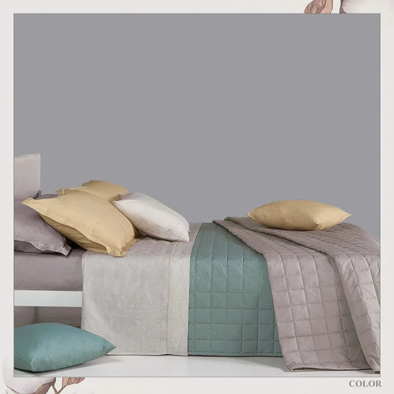 Completo lenzuola COLOR - Tessitura Randi