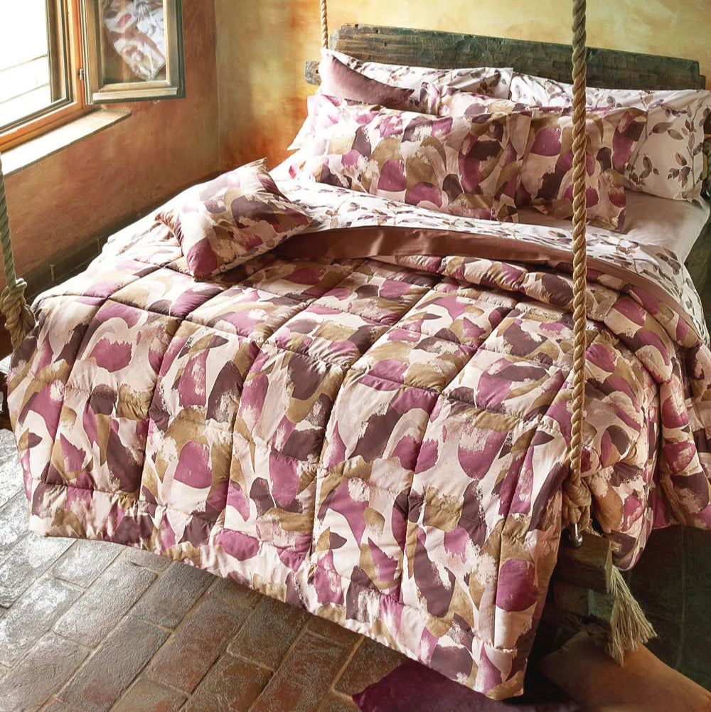 Trapuntino COSMO by Tessitura Randi