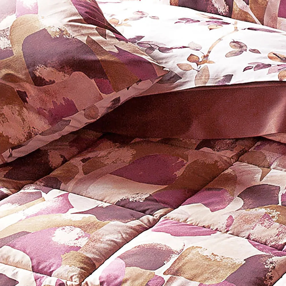 Trapuntino COSMO by Tessitura Randi