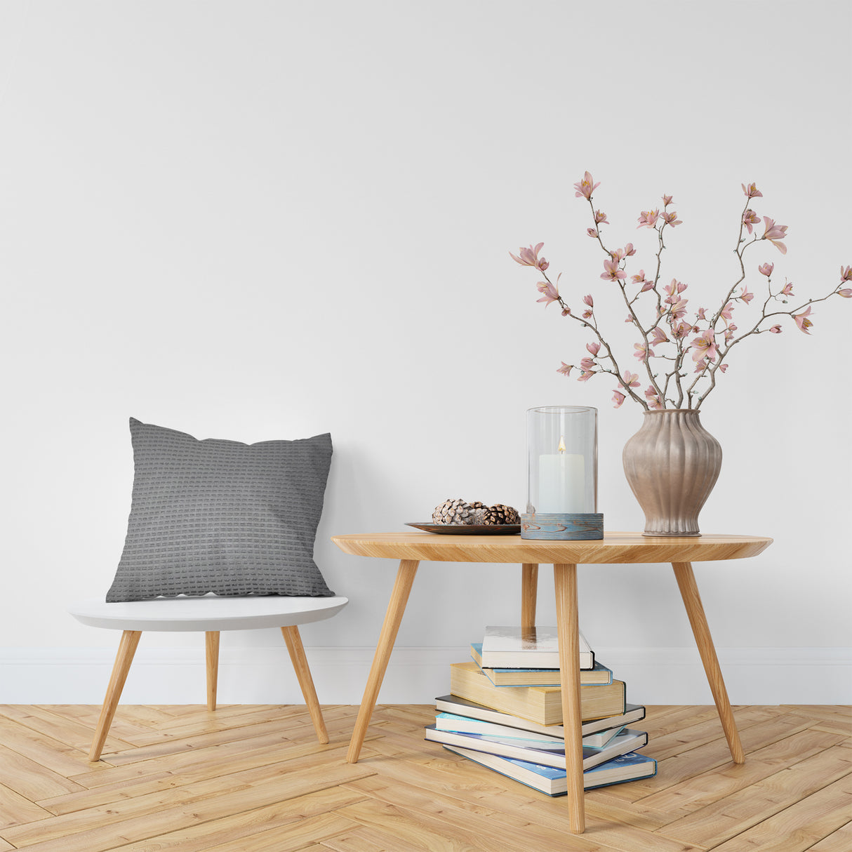 Cuscino ETOILE by Reevèr