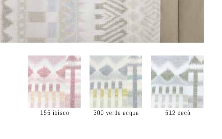 Completo lenzuola NORA in flanella By Gabel