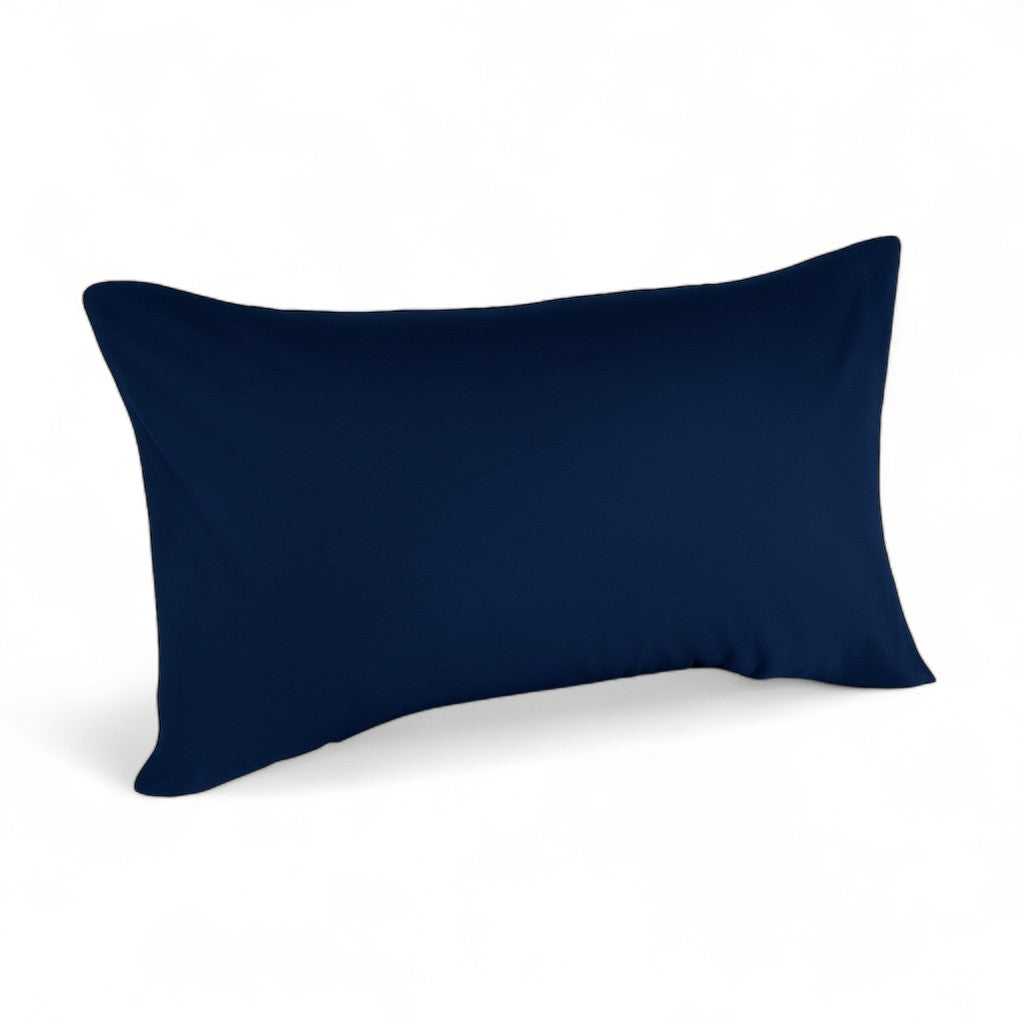 Coppia Federe Tecno Time® Maè No Stiro – Morbide, Traspiranti, Made in Italy