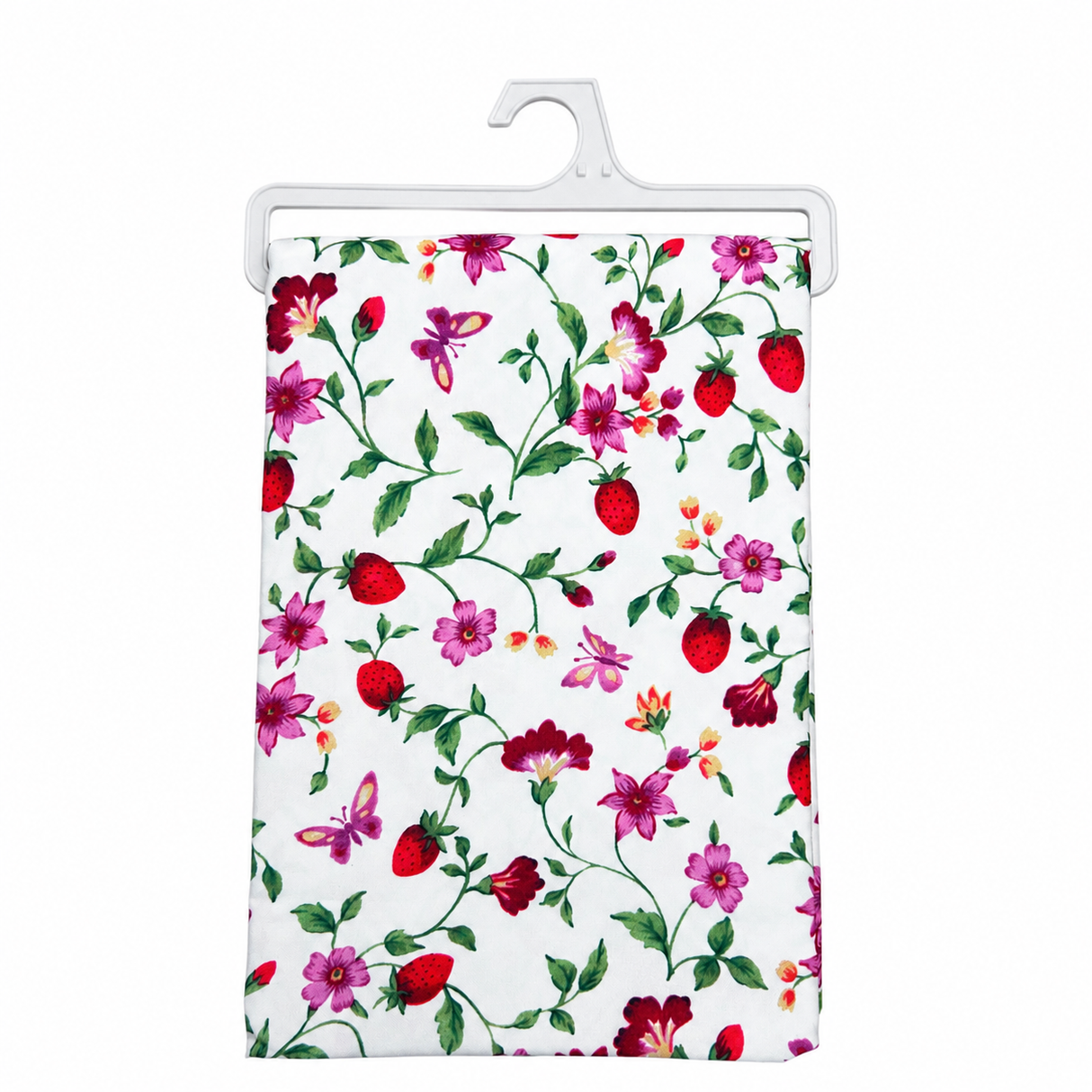 Tovaglia Antimacchia x12 SUMMER FRUITS - Il Filo