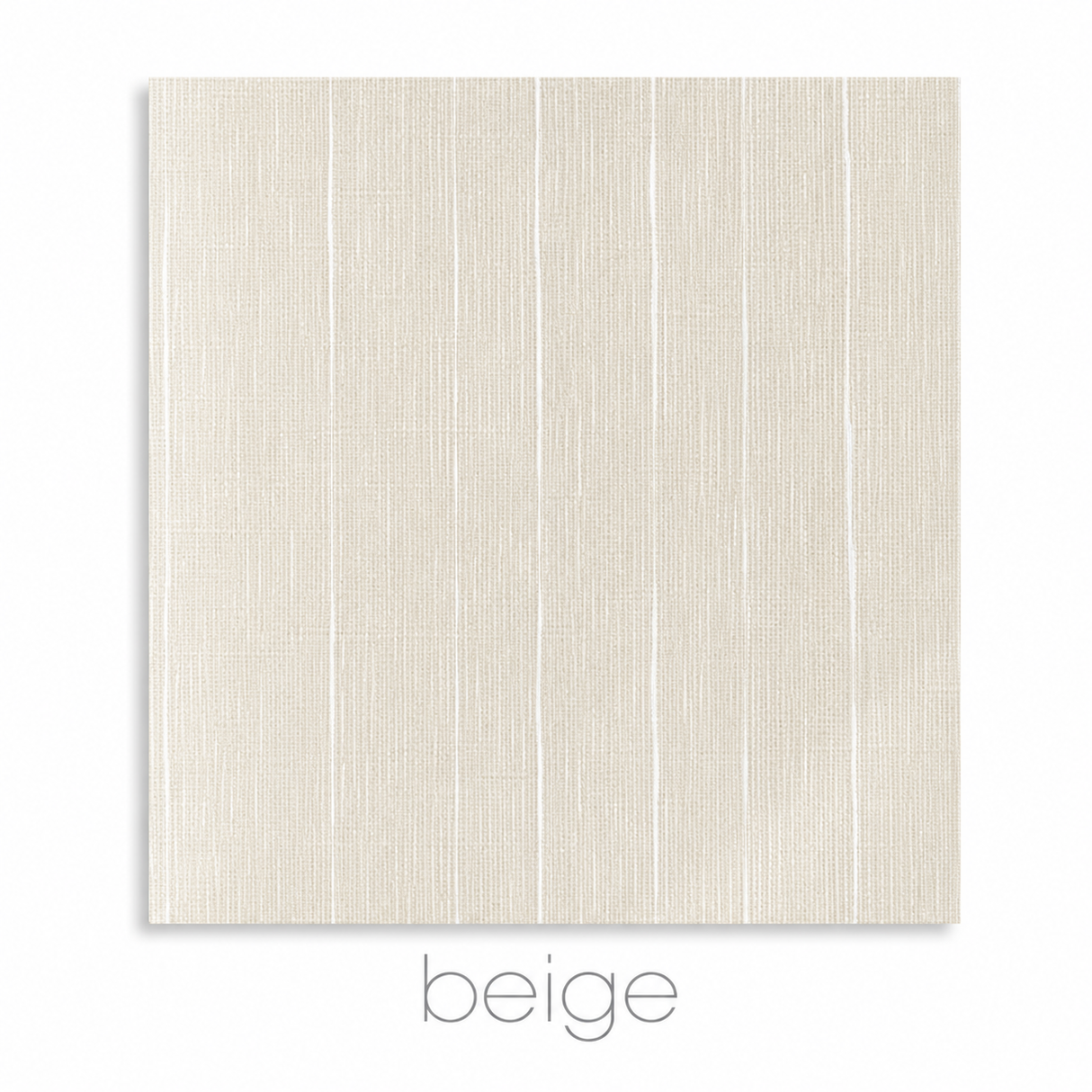 Coppia Tendine Regolabili Bonnie Maè 60x150 cm/60x230 cm - Via Roma 60