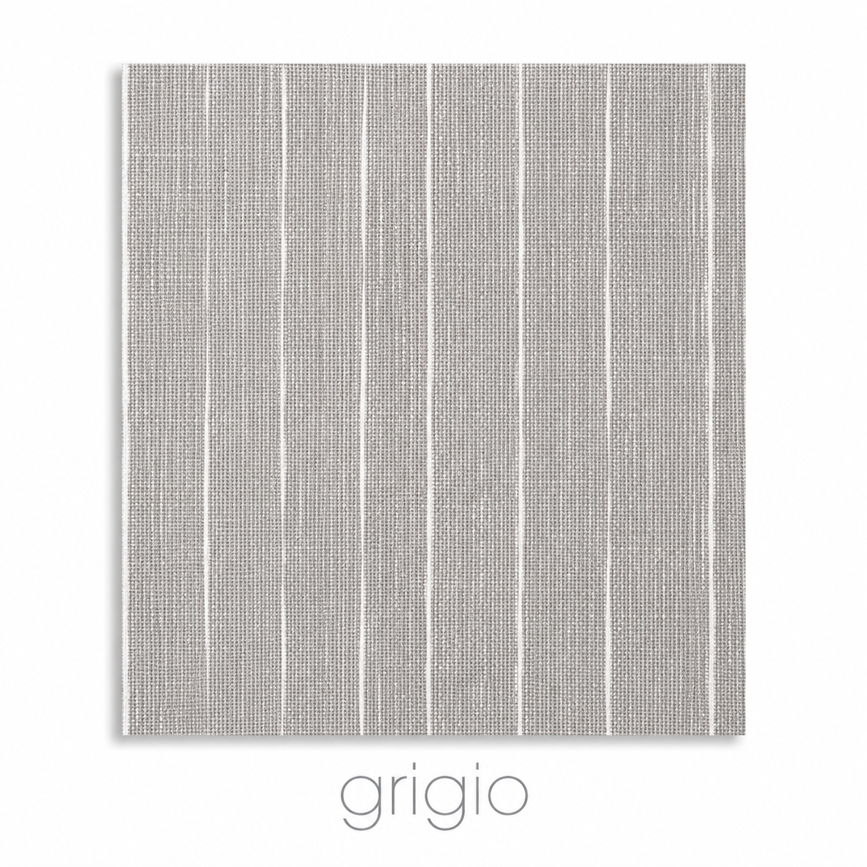 Coppia Tendine Regolabili Bonnie Maè 60x150 cm/60x230 cm - Via Roma 60