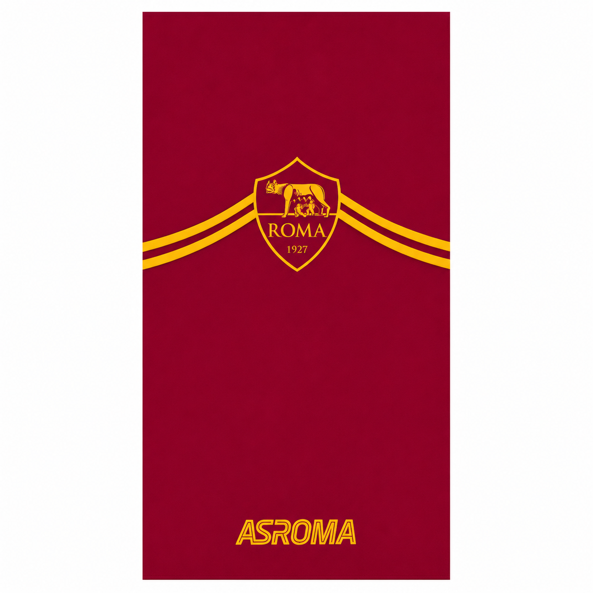 Telo Mare Roma 90x170 - Hermet
