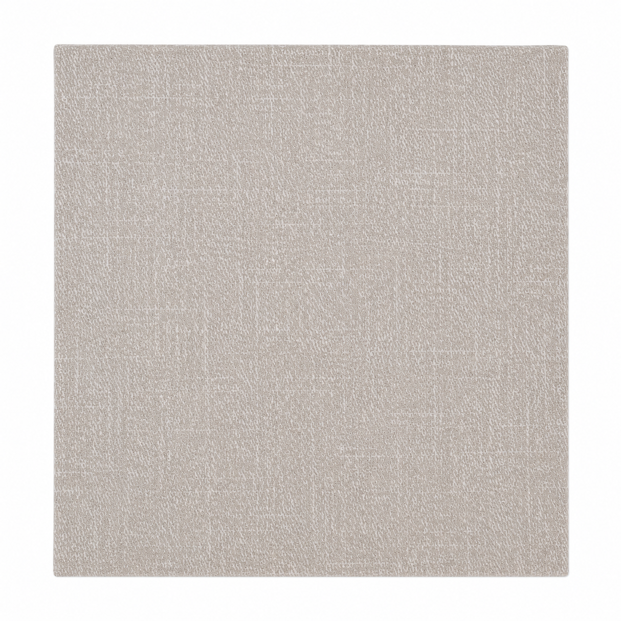 Telo Multiarredo Stampato Sely 250x280 cm - Linea Oro